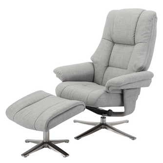 Relaxsessel Carreto