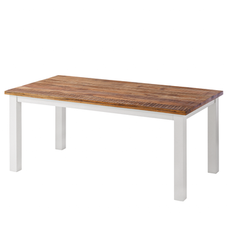 Table Newhaven