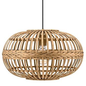 Suspension Amsfield I