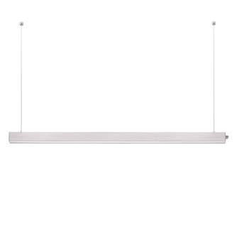 LED-hanglamp Snake II