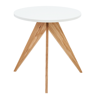Table d'appoint hülsta now IV