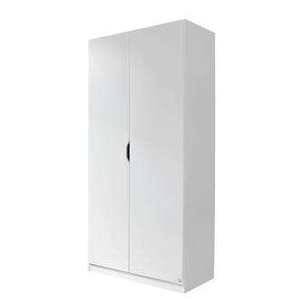 Armoire Freiham