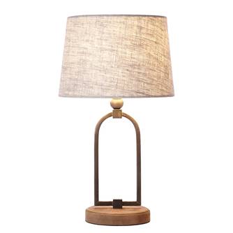 Lampe Sora