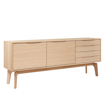 Sideboard Nysted I