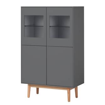 Mobile alto Lindholm II