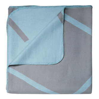 Sprei Amanda Cotton Highway
