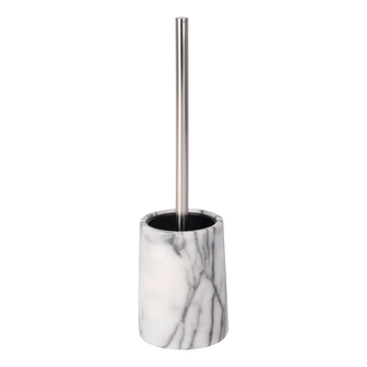 Brosse à WC Onyx
