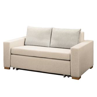Canapé convertible Latina Basic