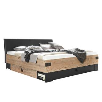 Letto Stockholm