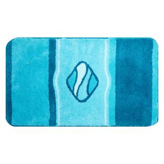Badmat Jewel