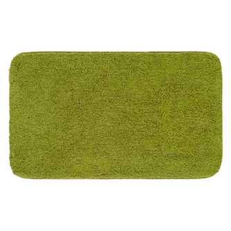 Badematte Melange
