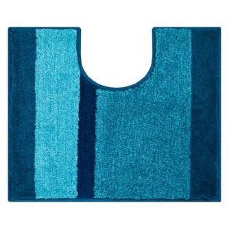 Tapis WC Room