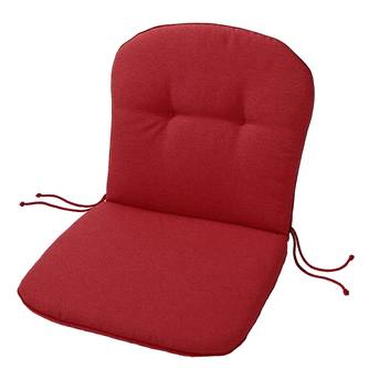 Coussin de jardin Seabird I
