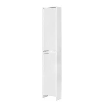 Hochschrank Luis