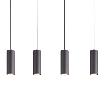 Pendelleuchte Marley II