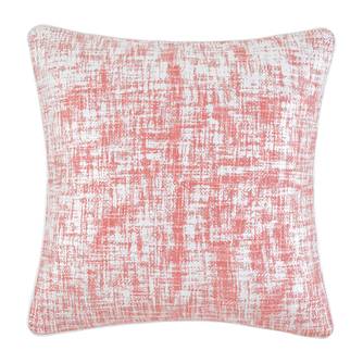 Coussin Aria