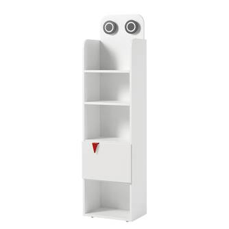 Open kast hülsta now minimo I