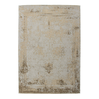 Tapis Nostalgia 285