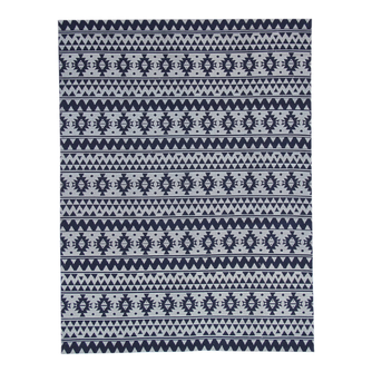 Tapis intérieur / extérieur Sunny 210 I