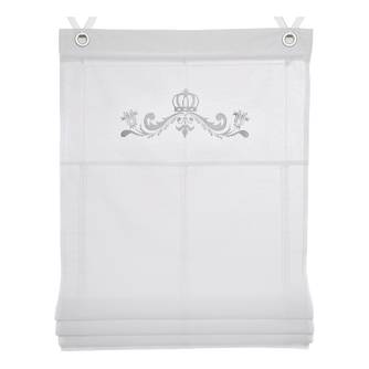 Store bateau Kessy III