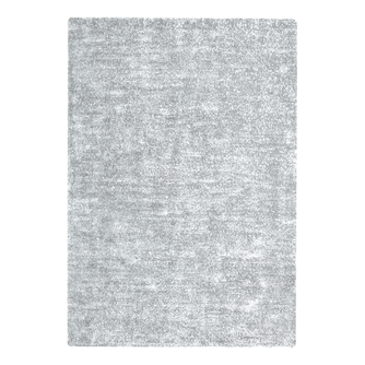 Tapis Etna 110