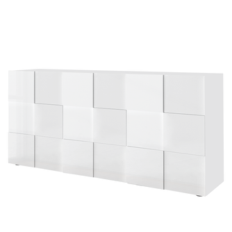 Sideboard Dama I