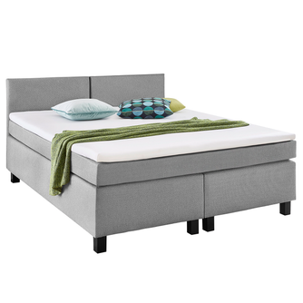 Boxspringbett Matara