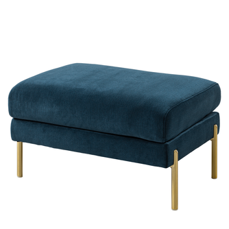 Hocker Borlo