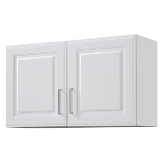 Hängeschrank Rom