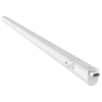 LED-Unterbauleuchte  Took