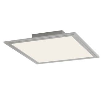 LED-plafondlamp Simple