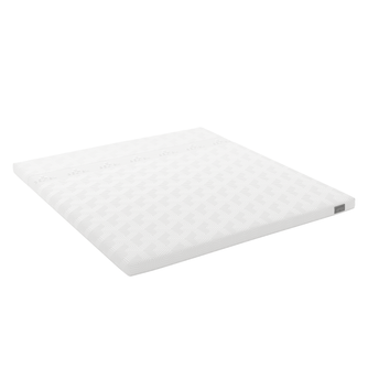 Topper Geltex QT roll