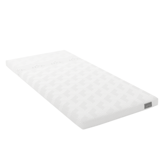 Topper Geltex QT roll