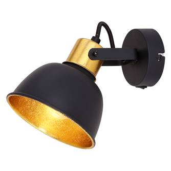 Wandlamp Fillo