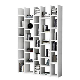 Bücherregal Emporior II