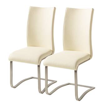 Chaises Marco