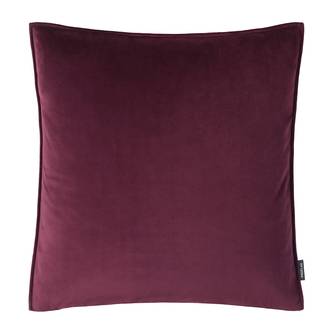 Housse de coussin Milano