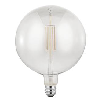 Ampoule LED DIY XVIII