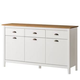 Credenza Rivery