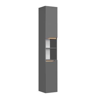Armoire Tiberio