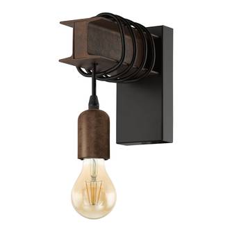 Wandlamp Townshend