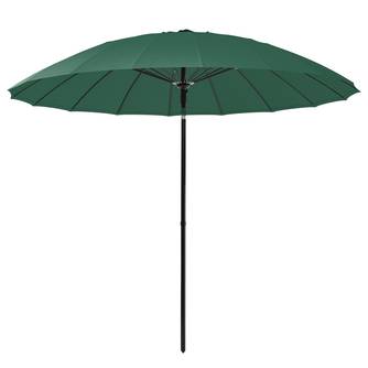 Parasol Sundy