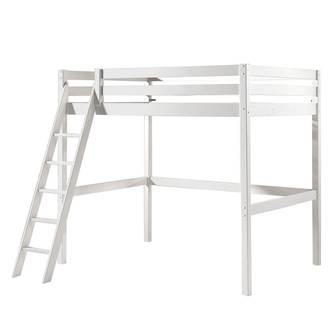 Hochbett Pino II