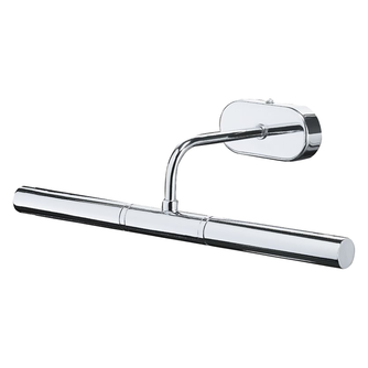 Wandlamp Picture Lights III