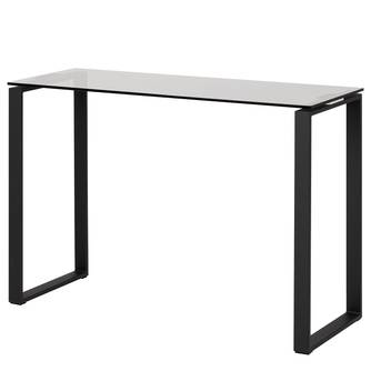 Console Unnau I