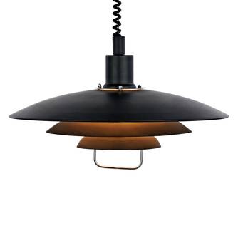 Hanglamp Kirkenes I