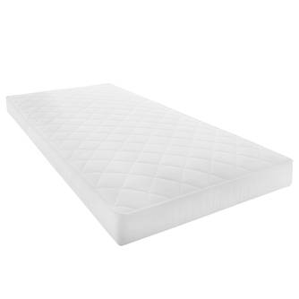 Boxspringmatratze Box Inside II