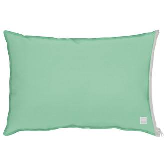 Coussin Gundaroo