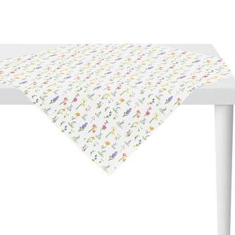 Nappe 6905