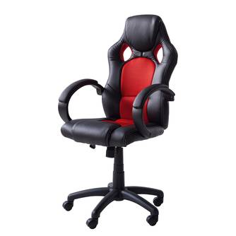 Sedia gaming Livaro